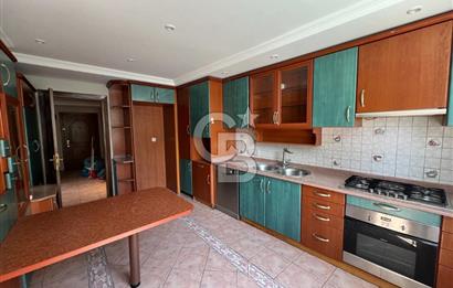 Fırsat Ortaköy Doğanbeyli Sitesi'nde 3+1 Kiralık Daire