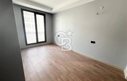 Beylikdüzü Es Marin Konaklarında 3+2 Satılık 0 Dublex Daire