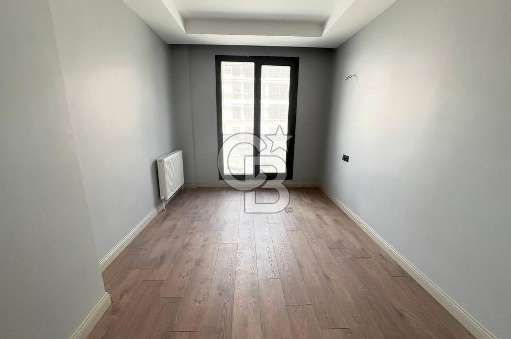 Beylikdüzü Es Marin Konaklarında 3+2 Satılık 0 Dublex Daire