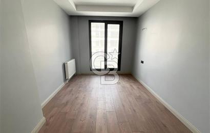 Beylikdüzü Es Marin Konaklarında 3+2 Satılık 0 Dublex Daire