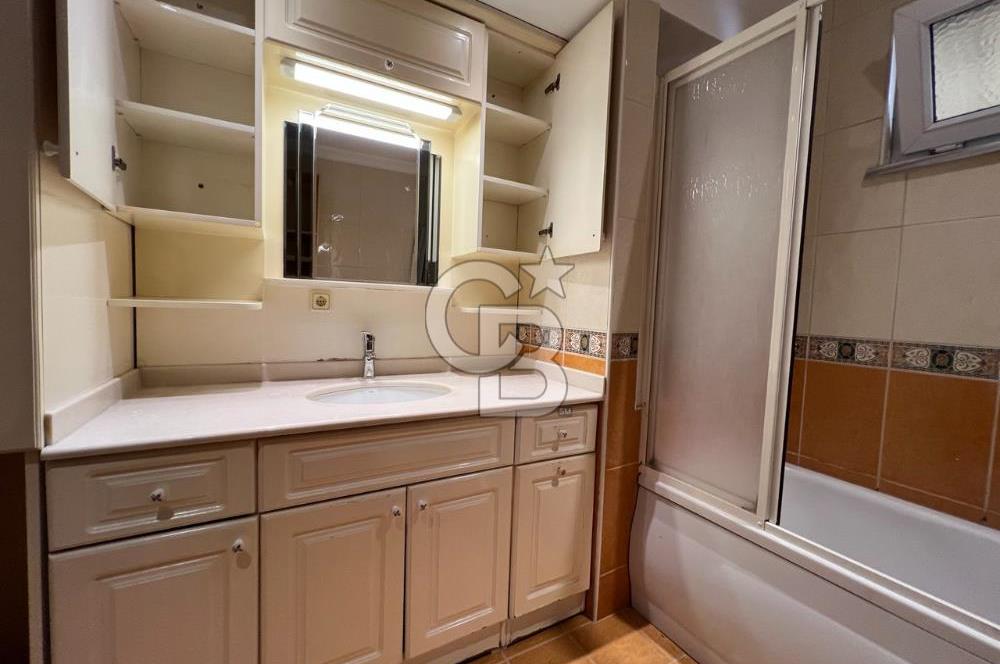 Fırsat Ortaköy Doğanbeyli Sitesi'nde 3+1 Kiralık Daire