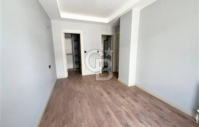 Beylikdüzü Es Marin Konaklarında 3+2 Satılık 0 Dublex Daire