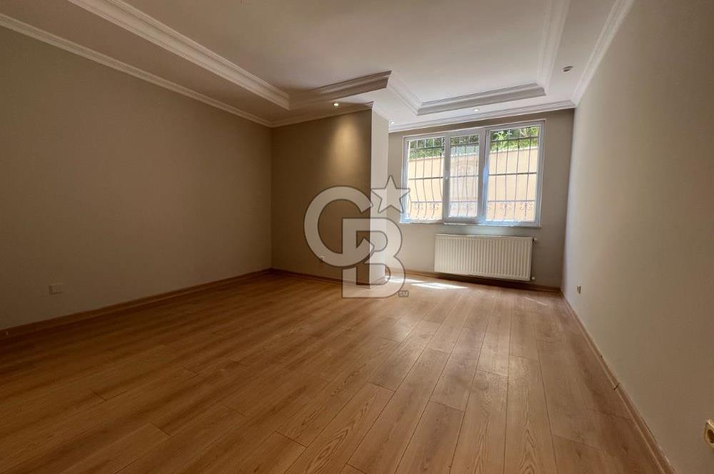 Fırsat Ortaköy Doğanbeyli Sitesi'nde 3+1 Kiralık Daire
