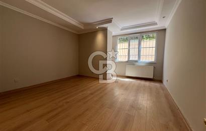 Fırsat Ortaköy Doğanbeyli Sitesi'nde 3+1 Kiralık Daire