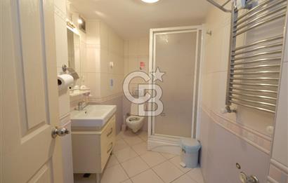 ALSANCAK DEVLET HASTANESİ KARŞISINDA YATIRIMLIK DAİRE 
