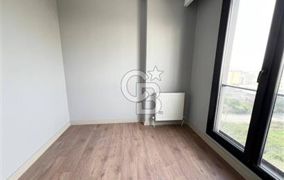 Beylikdüzü Es Marin Konaklarında 3+2 Satılık 0 Dublex Daire