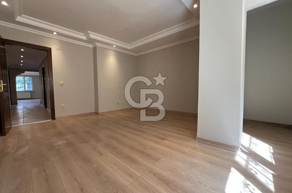 Fırsat Ortaköy Doğanbeyli Sitesi'nde 3+1 Kiralık Daire
