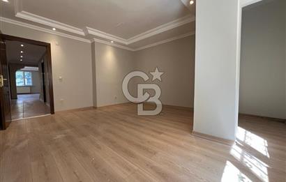 Fırsat Ortaköy Doğanbeyli Sitesi'nde 3+1 Kiralık Daire