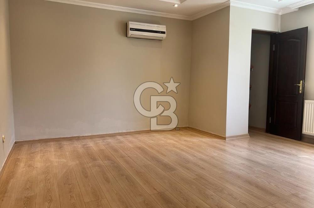 Fırsat Ortaköy Doğanbeyli Sitesi'nde 3+1 Kiralık Daire