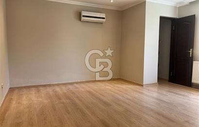 Fırsat Ortaköy Doğanbeyli Sitesi'nde 3+1 Kiralık Daire