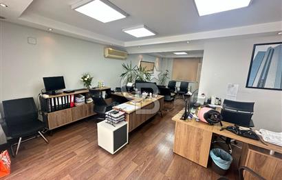 ALSANCAK DEVLET HASTANESİ KARŞISINDA YATIRIMLIK DAİRE 