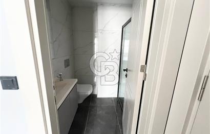Beylikdüzü Es Marin Konaklarında 3+2 Satılık 0 Dublex Daire