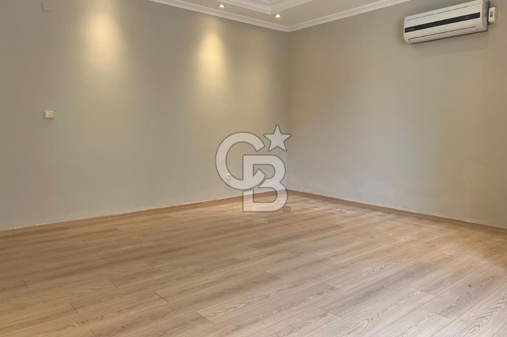 Fırsat Ortaköy Doğanbeyli Sitesi'nde 3+1 Kiralık Daire