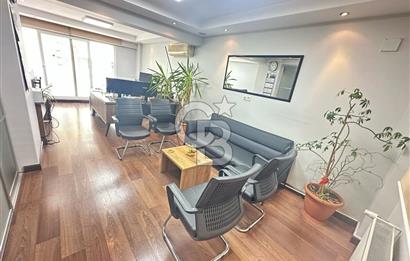 ALSANCAK DEVLET HASTANESİ KARŞISINDA YATIRIMLIK DAİRE 