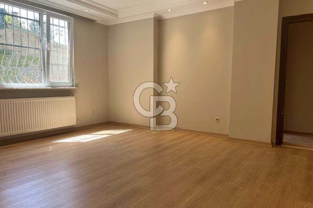 Fırsat Ortaköy Doğanbeyli Sitesi'nde 3+1 Kiralık Daire