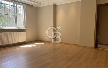 Fırsat Ortaköy Doğanbeyli Sitesi'nde 3+1 Kiralık Daire