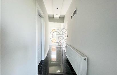 Çanakkale Lapseki Kangırlıda 750 m² Bahçeli Satılık Villa