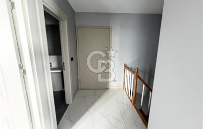 Beylikdüzü Es Marin Konaklarında 3+2 Satılık 0 Dublex Daire
