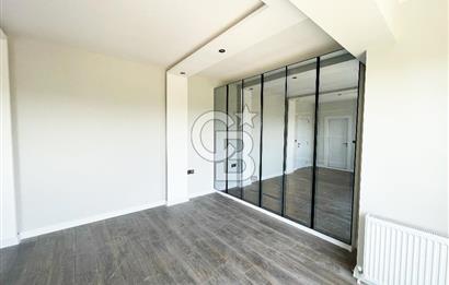 Çanakkale Lapseki Kangırlıda 750 m² Bahçeli Satılık Villa