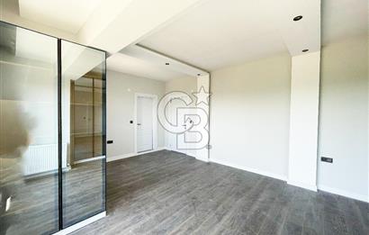 Çanakkale Lapseki Kangırlıda 750 m² Bahçeli Satılık Villa