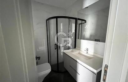 Beylikdüzü Es Marin Konaklarında 3+2 Satılık 0 Dublex Daire