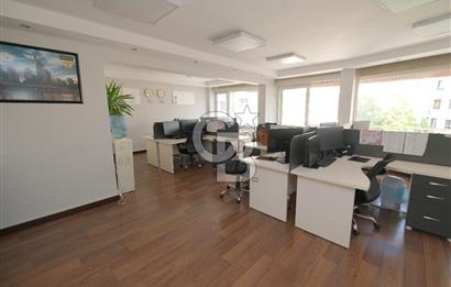 ALSANCAK DEVLET HASTANESİ KARŞISINDA YATIRIMLIK DAİRE 