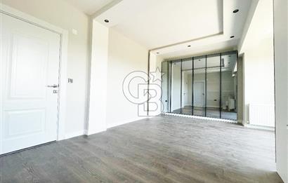 Çanakkale Lapseki Kangırlıda 750 m² Bahçeli Satılık Villa