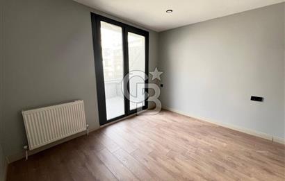 Beylikdüzü Es Marin Konaklarında 3+2 Satılık 0 Dublex Daire