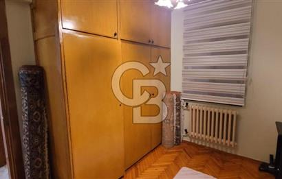 KARŞIYAKA'DA SAHİLE YAKIN FULL EŞYALI 3+1 KİRALIK DAİRE