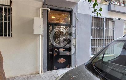 KARŞIYAKA'DA SAHİLE YAKIN FULL EŞYALI 3+1 KİRALIK DAİRE