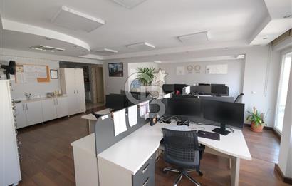 ALSANCAK DEVLET HASTANESİ KARŞISINDA YATIRIMLIK DAİRE 