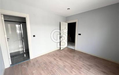Beylikdüzü Es Marin Konaklarında 3+2 Satılık 0 Dublex Daire