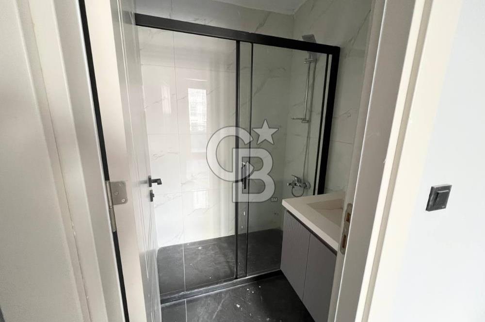 Beylikdüzü Es Marin Konaklarında 3+2 Satılık 0 Dublex Daire