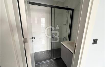 Beylikdüzü Es Marin Konaklarında 3+2 Satılık 0 Dublex Daire