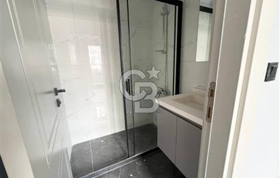 Beylikdüzü Es Marin Konaklarında 3+2 Satılık 0 Dublex Daire