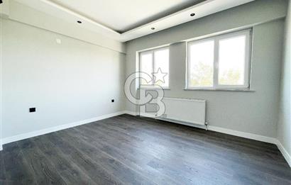 Çanakkale Lapseki Kangırlıda 750 m² Bahçeli Satılık Villa