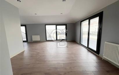Beylikdüzü Es Marin Konaklarında 3+2 Satılık 0 Dublex Daire