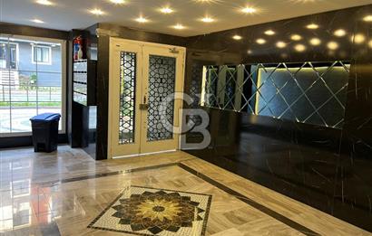 CB SE7EN'DAN VİNCENZA KONAKLARI 1'DE 3+1 SATILIK DAİRE