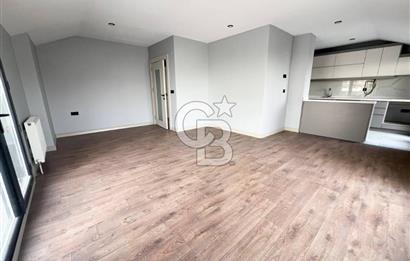 Beylikdüzü Es Marin Konaklarında 3+2 Satılık 0 Dublex Daire