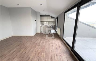 Beylikdüzü Es Marin Konaklarında 3+2 Satılık 0 Dublex Daire