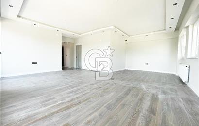 Çanakkale Lapseki Kangırlıda 750 m² Bahçeli Satılık Villa