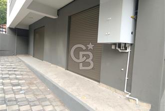 BUCA YAYLACIK MAHALLESİNDE FIRSAT 1+1 DAİRE