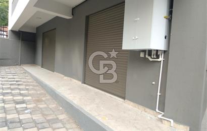 BUCA YAYLACIK MAHALLESİNDE FIRSAT 1+1 DAİRE