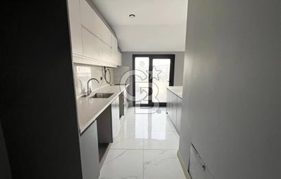 Beylikdüzü Es Marin Konaklarında 3+2 Satılık 0 Dublex Daire