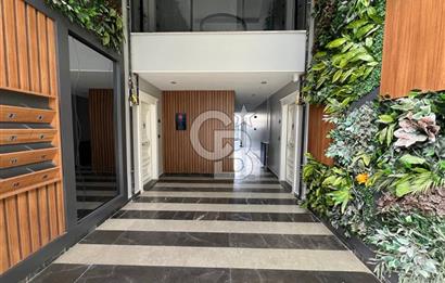 Beylikdüzü Es Marin Konaklarında 3+2 Satılık 0 Dublex Daire