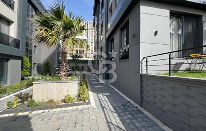 Beylikdüzü Es Marin Konaklarında 3+2 Satılık 0 Dublex Daire