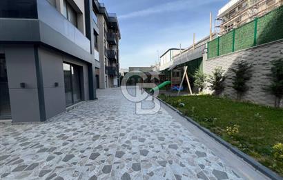 Beylikdüzü Es Marin Konaklarında 3+2 Satılık 0 Dublex Daire