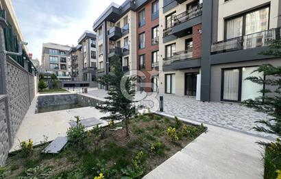 Beylikdüzü Es Marin Konaklarında 3+2 Satılık 0 Dublex Daire