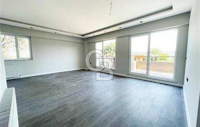 Çanakkale Lapseki Kangırlıda 750 m² Bahçeli Satılık Villa
