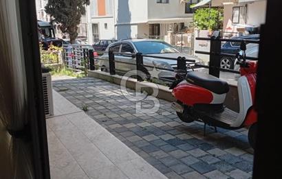 BUCA YAYLACIK MAHALLESİNDE FIRSAT 1+1 DAİRE